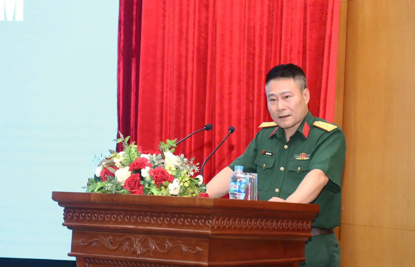 Đài PTTH Hà Nội